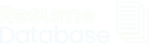 Resume Database Access