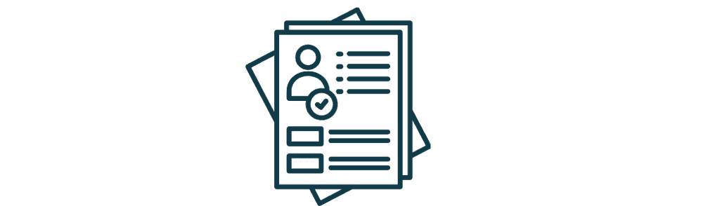 Professional Resume Writing Service