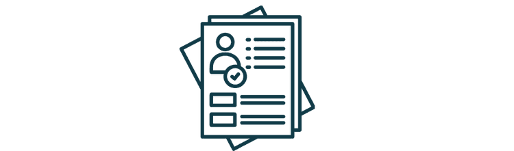 Professional Resume Writing Service